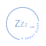 A great sleep-2